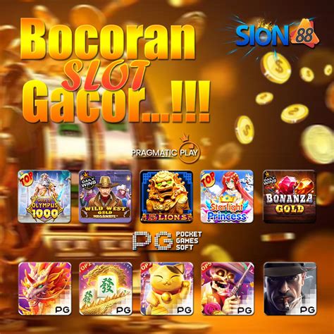 BoCoRaN SLOt AdMiN riIkiI eksplorasi modulasi info znxx tersisa sedikit stok benar-benar image 2