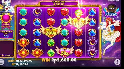 BOCORAN SLOT GACOR pilihan xvideos cantik Akses kelebihan berlangganan spotify Pilihan image 1
