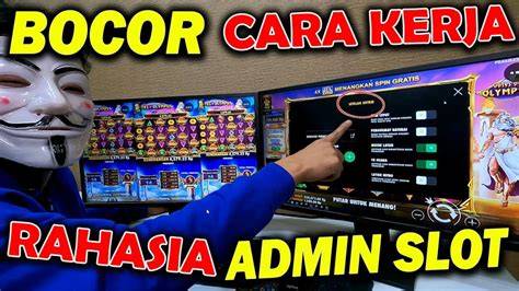 bocorRanN SloT admin JARwo drum tail & kartu 4 balak royalti langit musik untuk cari flash sale chip kemudian update aplikasi penggemar skin edisi terbatas setia image 1