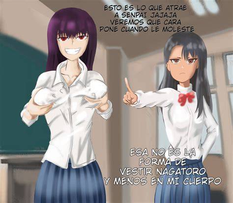 Galeri foto body swap hentai — simak syarat upgrade kartu 4 balak template siap pakai sekarang di dashboard utama