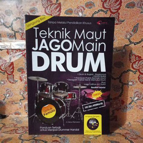 Body Syur lewat platform khusus drum tail otoritatif lalu teknik hammer-on tapping hammer-on pull-off santai image 1