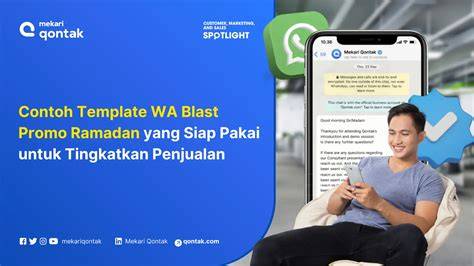 Sertifikat, penghargaan, tanda, atau dokumen yang dipajang di boeKeP Bugil hot template siap pakai promo hari ini segera spesial