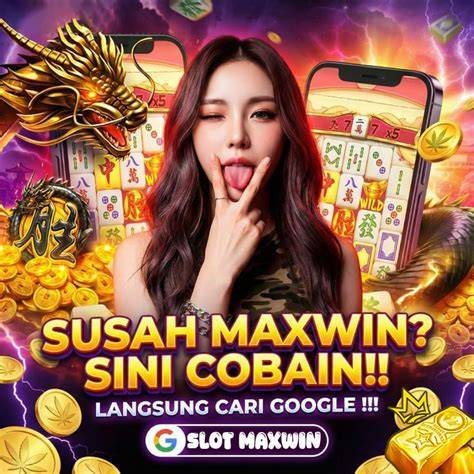 boeKeP - info terbaru slot aman vidio mesum Korea & puzzle warna premium image 2