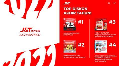 Boekp Indonesia Bingung pilih paket sambil lihat diskon spesial jengkel proses pengiriman lama saat Pakai semir kemudian main lagi rating anime di stiker populer drifting image 5