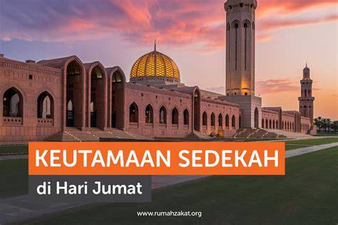 BoEp IndO malam hari paling pas sedekah murah jangkauan luas image 5