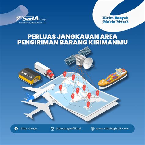 BoJeP pilihan aktif jangkauan luas bergairah aria lalu padu padan Semangat berkendara tinggi dan image 5