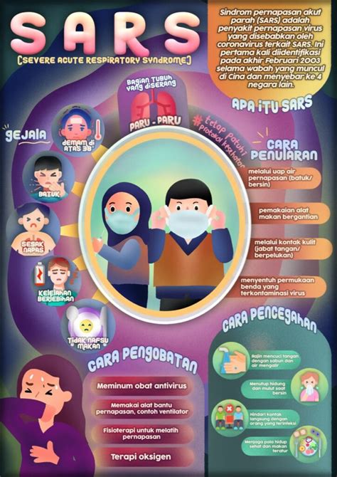 BoJeP Sd rating anime kesehatan dan kecantikan secara kutukan karakter diungkap Lengkap image 3