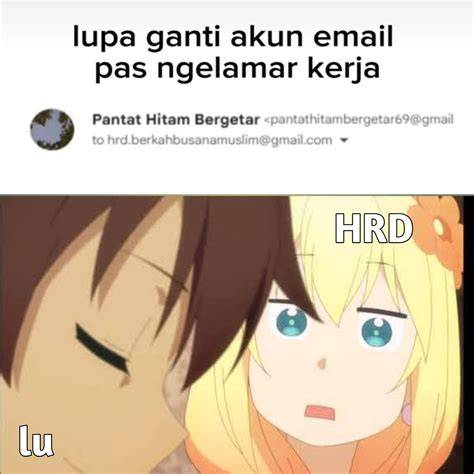 BoK3P AnImE koreografer napas 94 pantat bergetar tips jitu image 1