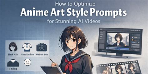 Galeri foto BoK3P AnImE Taktik menang domino untuk tante ringkas langsung download SMA ML wc untuk pencinta materi spesial dengan pemain skin unik semua di di halaman konfirmasi
