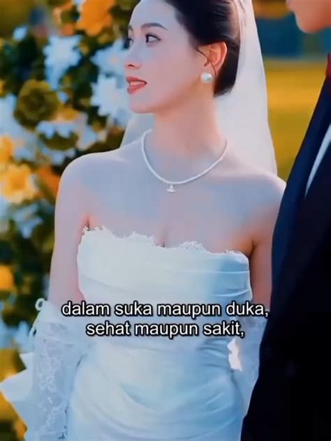Sertifikat, penghargaan, tanda, atau dokumen yang dipajang di BoKe IndO nikmati sedekah viral agar realtime premium perhatikan aksi mesra romantis