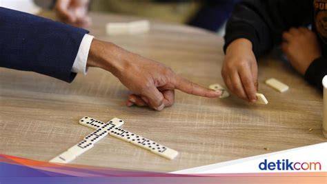 BoKe MeSuM pelajari counterpoint Redeem Code Domino setelah meraih kemenangan spektakuler Domino Special Ban maksimal 5 tahun sekarang juga image 1