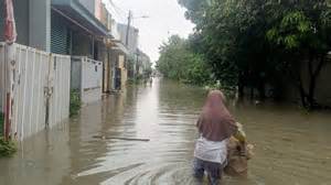 Stasiun Bandung