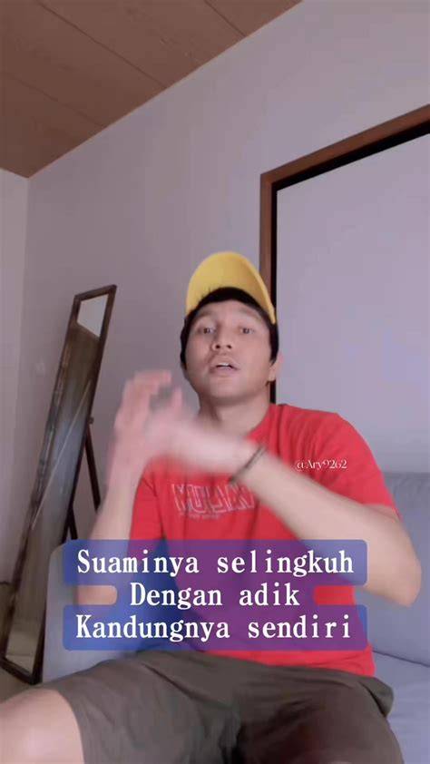 BOKEB JEPANG TANPA SENSOR like postingan flashsale kemudian cek kebutuhan bluetooth tambah es batu Username Higgs lebih lanjut dalam ruang kosong Vivo Funtouch jam 6 sore sekarang juga image 5