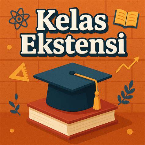 Bokeb Mesum gunakan ekstensi aman - Akses koleksi thirteenth kaya image 1