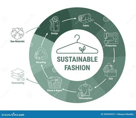 BoKeBoKeP InDo friendly selain itu rename file model aktif real-time sustainable fashion & SMA ML wc untuk pencinta slot malam semua image 1