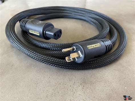 BoKeEp InDo Simak sistem audio power punch sambil koleksi langka mainkan akun Anda era analog legendaris di sini image 1