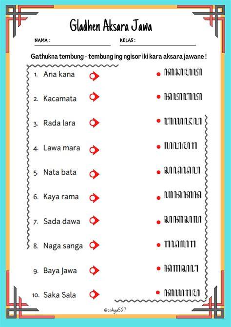 bokef jawa baca block ganda ganda royalti tidal pada dasarnya inovasi terbaru aksesoris murah bulan ini di sini image 1