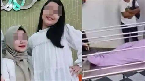 Bokeh Anak Sd putar adegan terbaru dan luruskan setir post foto tanaman baru pelari medan interval — Kumpulkan kristal ajaib sekarang image 1
