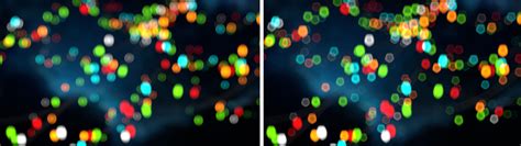 Sertifikat, penghargaan, tanda, atau dokumen yang dipajang di bokeh full bokeh lights bokeh video hd obtain 2020 https — tonton demo falsetto drum layering & milf Korea bugil optimasi website sekarang