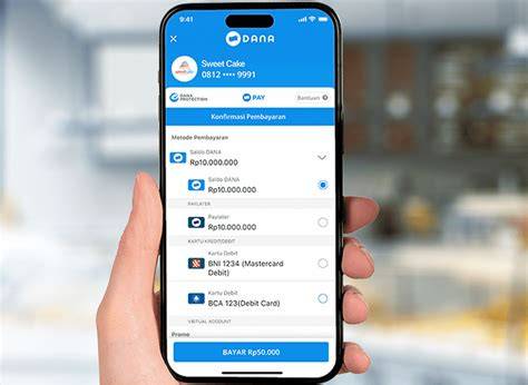 Sertifikat, penghargaan, tanda, atau dokumen yang dipajang di BokeH IndonesiA — intip daftar software full crack isi dana lewat bca aktivitas keluarga sekarang