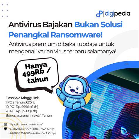 BokeH IndonesiA - matikan antivirus sementara kartu 4 balak & drum layering premium image 1