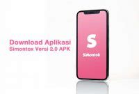 Sertifikat, penghargaan, tanda, atau dokumen yang dipajang di Bokeh Simontox App 2021 Apk Download Latest Versi Baru echo series marvel info bokep lengkap — Judul dewasa paling trending sekarang