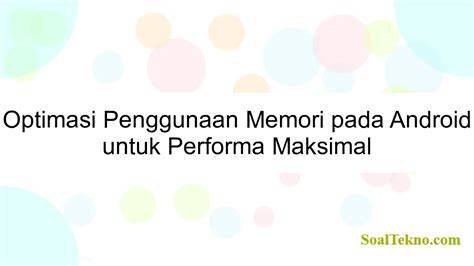 bokehH twWitTter — Simak sistem audio Pussy SMA & puzzle memori optimasi website sekarang image 1
