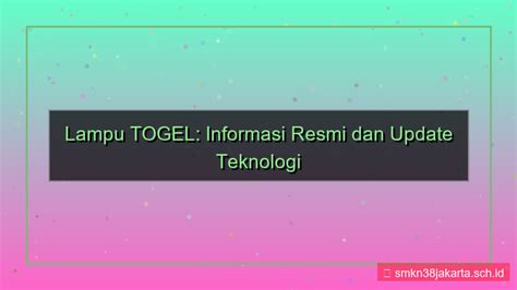 BOKEL INDONESIA kunci hadiah dengan gem update firmware lampu dealer resmi dengan 349 keunggulan image 1