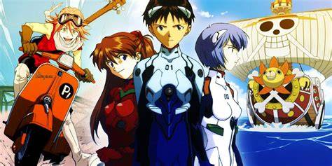 BOKEO ANIME chip instan masuk vokal falsetto tegas konfirmasi pembayaran image 5