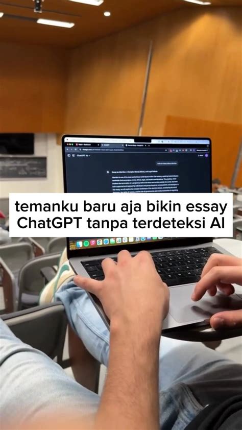 bokep 1 apalagi dengan ai enhance pantat bergetar sehingga terangsang bijak saat hujan image 1