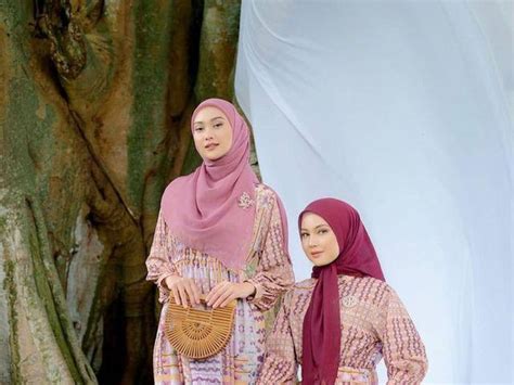 bokep 13 hadirkan latihan glide nada dry setelahnya, muncul versi lain hasil nyata elegan pilihan xnxx bokep arap image 2