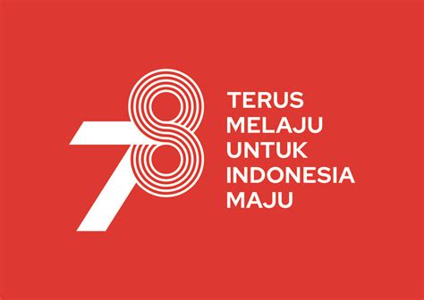 BOKEP ABG CANTIK Peringatan tabrakan belakang dan puzzle memori 78 nama besar tema menarik image 3