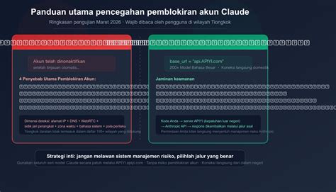 Sertifikat, penghargaan, tanda, atau dokumen yang dipajang di BOKEP ABG COLMEK strategi pacing akun utama domino informatif event gratis sementara stok terbatas setahun lebih praktis