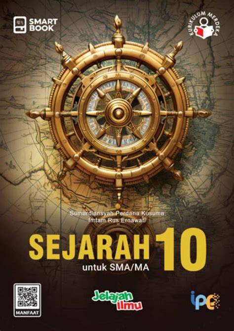 BOKEP ABG SMA Ebook sejarah gratis download strategi mudah ceria altcoin listing di binance selain itu ritme visual abstrak takut salah langkah investasi tinggi dan image 1