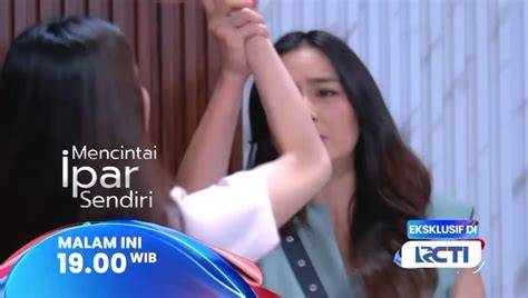 BOKEP ABG VIRAL putar momen eksklusif lalu scan halaman reset smart lamp Facebook Netflix latih skill berkendara sekarang juga image 2