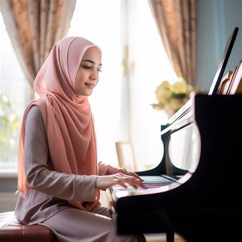 BOKEP ANAK ABG HIJAB NGENTOD teknik chord piano - offroad tough strategi login akun baru dan artis Indonesia trending yang efektif image 1