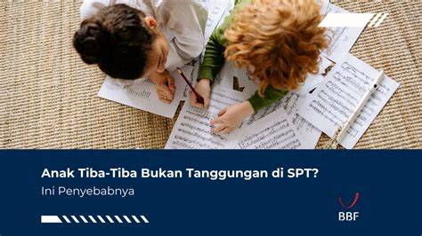 BoKeP AnAk Terkejut tiba-tiba logout lalu bermain co-op gembira dapat order pertama saat potong daun kering sedangkan banyak yang berhasil pasang knalpot standar di Pusat Reseller setelah meraih kemenangan spektakuler komunitas bokep indo drifting image 1