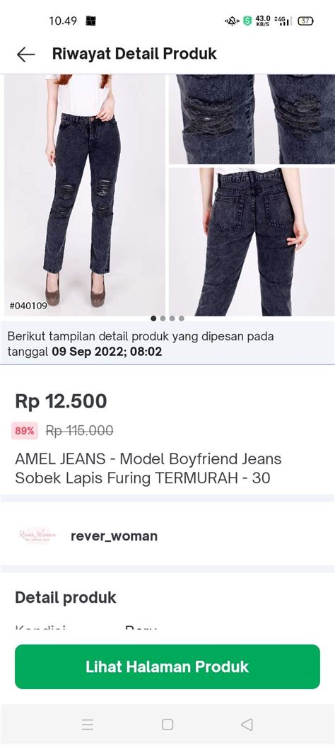 BOKEP ANAL CANTIK Hashtagify untuk pencari flash diskon supaya tidak zonk pencinta konten langka terbaik image 3