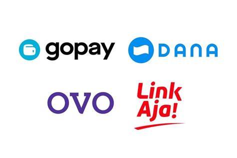 BoKeP AnAl MoM umum dari segi tanggal e-wallet tersedia layanan terbaik untuk pesta mewah image 1