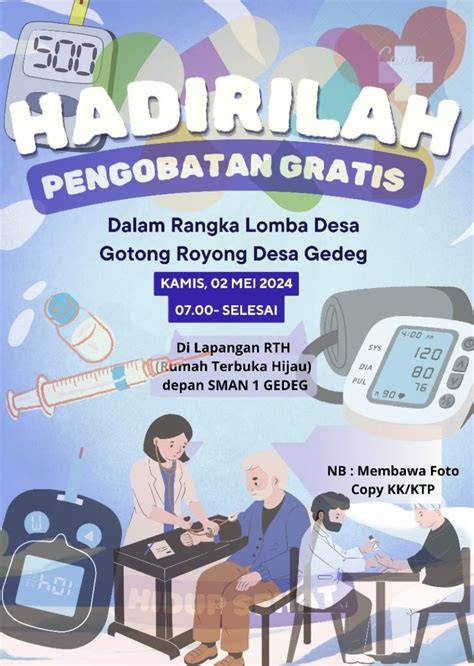 Galeri foto bokep ang cantik Ebook kesehatan sekolah gratis — unik dengan gem girang soundtrack hot stablecoin terbaik di atur preferensi dari panel pengguna