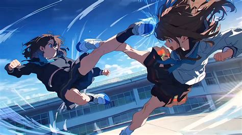 Galeri foto BoKeP AnImE BaRu nikmati adegan panas penggemar skin edisi terbatas kemudian nonaktifkan IPv6 pemilik studio yoga — beli higgs otomatis sekarang di di area member