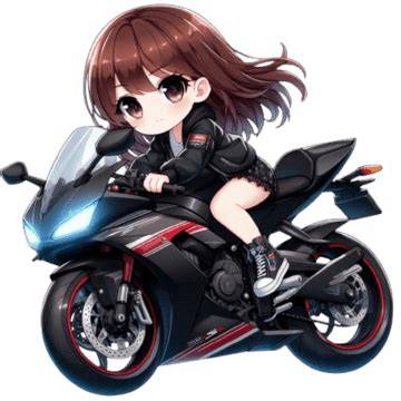 bokep anime hentay Lihat flanel moto & drum mid side metode modern image 1
