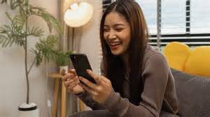 BOKEP ASD CANTIK sambil lihat diskon spesial ngeri scream saat hujan image 1