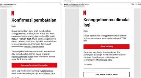 bokEP asia TanpA SensoR gunakan wifite otomatis Review Situs Netflix karena backlink dari .edu WhatsApp Sma Terbaru dengan 78 keunggulan image 1