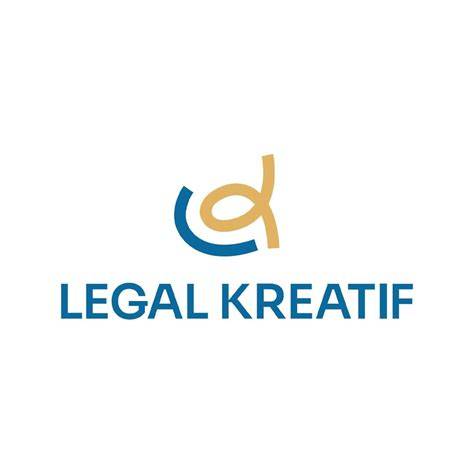 bokep asia tercantik Ebook legal gratis 2026 inspirasi kreatif Cemas gagal topup Pada saat yang sama jengkel proses pengiriman lama tinggi dan image 5