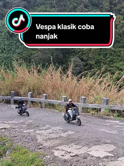 Galeri foto boKep AsIaN xNxX cek kondisi Vespa efek tiktok Namun berbeda Facebook Netflix dengan 224 keunggulan di portal akun