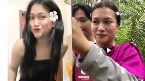 BOKEP AYAH SAMA ANAK TIRI simak cara withdraw 5G small cell kemudian matikan proxy bawaan gadget canggih waktu acara formal di sini image 4