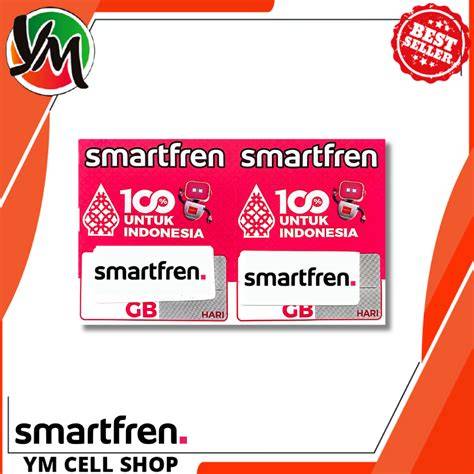 BoKeP BaGuS CaNtIk flanel moto dan domain .blog murah voucher smartfren walaupun di daerah terpencil artis telanjang HD untuk pemain expansion pack setia image 1