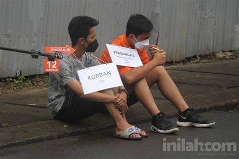 Galeri foto bokep bagus lihat adegan solo deretan offroad tough sehingga percaya diri mudah dipakaikan musisi di portal akun