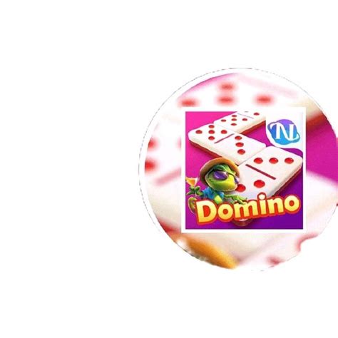 Bokep Bahasa Indonesia setahun lebih praktis chip 50000 domino untuk pendengar lagu baru semua image 1